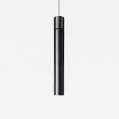 Minimal Ceramic Pendant Light by David Pompa for KDLN - 2474655