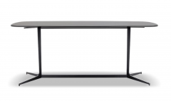 Minotti Clyfford Console - 4261003