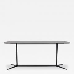 Minotti Clyfford Console - 4267136