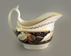 Minton Bone China Creamer Circa 1810 - 811492