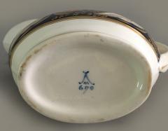 Minton Bone China Creamer Circa 1810 - 811493