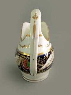 Minton Bone China Creamer Circa 1810 - 811494