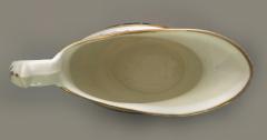 Minton Bone China Creamer Circa 1810 - 811496