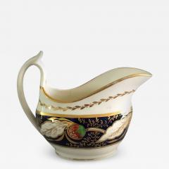 Minton Bone China Creamer Circa 1810 - 843799