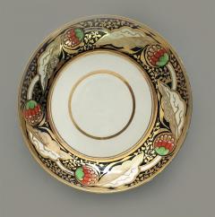 Minton Bone China Tea Cup and Saucer - 811533
