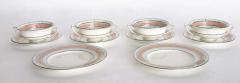 Mintons partial dinnerware - 4654883