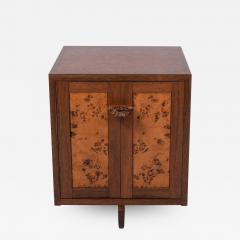 Mira Nakashima Mira Nakashima Bahut small cabinet - 1245466