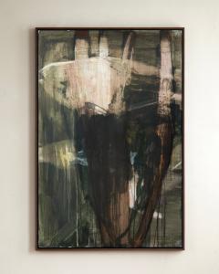 Mirja Ilkka Mirja Ilkka Benthic I - 4340315