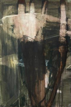 Mirja Ilkka Mirja Ilkka Benthic I - 4344493