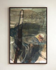 Mirja Ilkka Mirja Ilkka Benthic II - 4340313