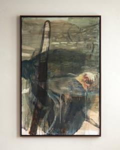 Mirja Ilkka Mirja Ilkka Benthic II - 4340338