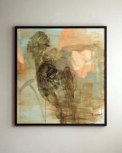 Mirja Ilkka Mirja Ilkka Carnations II - 4340351