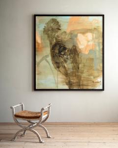 Mirja Ilkka Mirja Ilkka Carnations II - 4340352