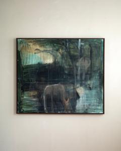 Mirja Ilkka Mirja Ilkka Waterside - 4340316