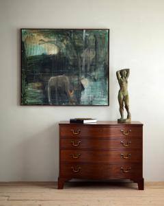 Mirja Ilkka Mirja Ilkka Waterside - 4340349