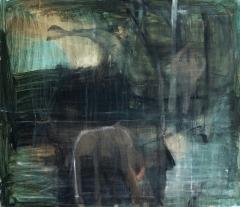 Mirja Ilkka Mirja Ilkka Waterside - 4344494