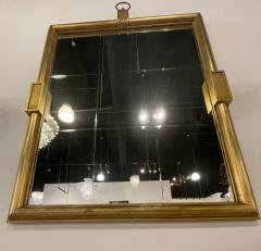 Mirror Attributed to Tommi Parzinger - 4172277