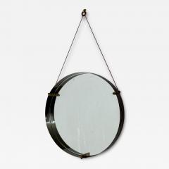 Mirror Italy 1950s - 4148179