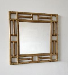 Mirror Italy 1970s - 4205033