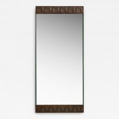 Mirror Probably Produced in Sweden - 1966614