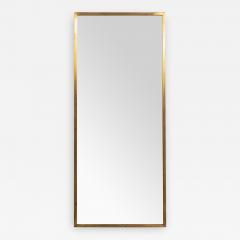 Mirror Produced in Sweden - 1852613