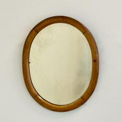 Mirror United States or Canada late 19th early 20th century - 4353971