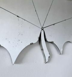 Mirror circa 1940 - 4097898