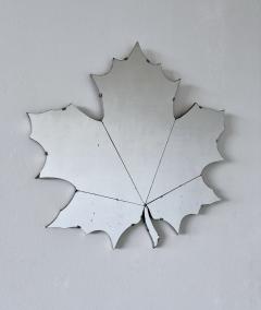 Mirror circa 1940 - 4097899