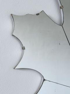 Mirror circa 1940 - 4097900