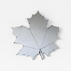 Mirror circa 1940 - 4148186