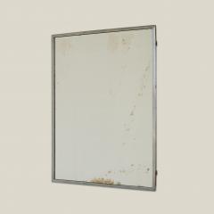 Mirror probably produced in Italy 1930s - 4234858