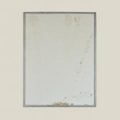 Mirror probably produced in Italy 1930s - 4234859