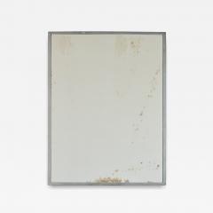Mirror probably produced in Italy 1930s - 4235818