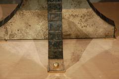 Mirrored Center Table - 3021549