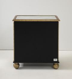 Mirrored Starlight Chest - 4309548