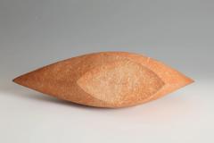 Misaki Mitsukuni Inlaid Bottle ca 2000 - 4755569