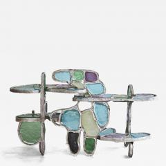 Misha Kahn Misha Kahn The Eddy 2022 - 4509315