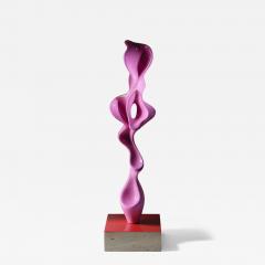 Misha Milovanovich Iwi Roze sculpture - 3917460