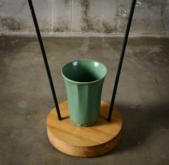 Mitchell Bobrick Mitchell Bobrick Control Floor Lamp - 445456