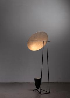 Mitchell Bobrick Mitchell Bobrick floor lamp - 3223975