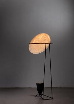 Mitchell Bobrick Mitchell Bobrick floor lamp - 3223980