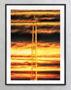 Mitchell Funk Rising Elevating Ascending Self Actualization Maslows Pyramid - 4378465