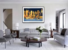 Mitchell Funk Wherever You Look You See The Chrysler Building Weehawken 4 - 4093655