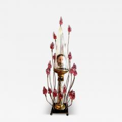 Mitchell Gaudet Cephalophore 2022 - 4101557
