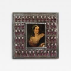 Mitchell Gaudet Vanity 2018 - 4101554