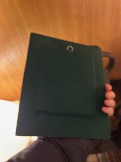 Mithe Espelt Earthenware mirror by Mith Espelt model Cuzco created in 1974 - 4452688