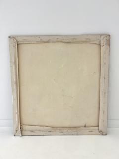 Mixed Media on Convas by Susan E Wolfe - 4203434