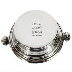 Mixit Cocktail Shaker 1930 Art Deco - 4618967