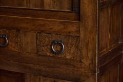 Mizuya Tansu Japanese Cabinet Japan 19th Century - 4431529