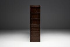 Mizuya Tansu Japanese Cabinet Japan 19th Century - 4431577